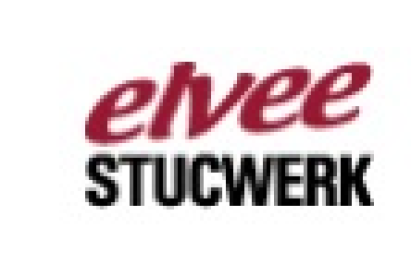 logo_elvee