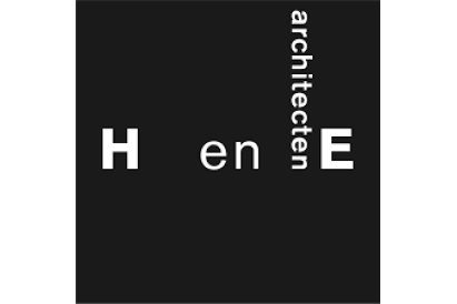 logo_hene