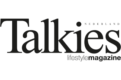logo_talkies