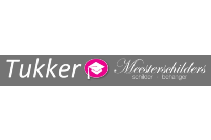 logo_tukker