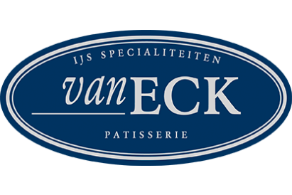 logo_vaneck