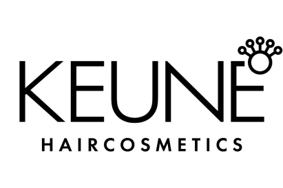 Keune-Haircosmetics-Logo-2022-Black