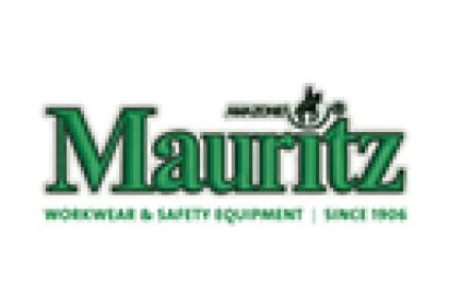 logo-mauritz