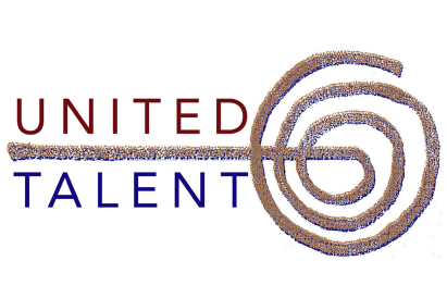 logo-united-talent