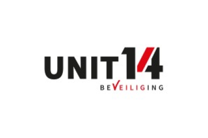 Unit 14 Logo