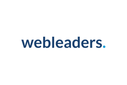 Webleaders