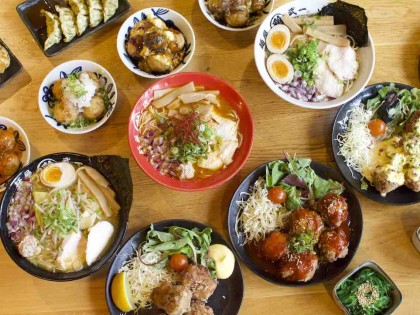 _DSC0950-menu