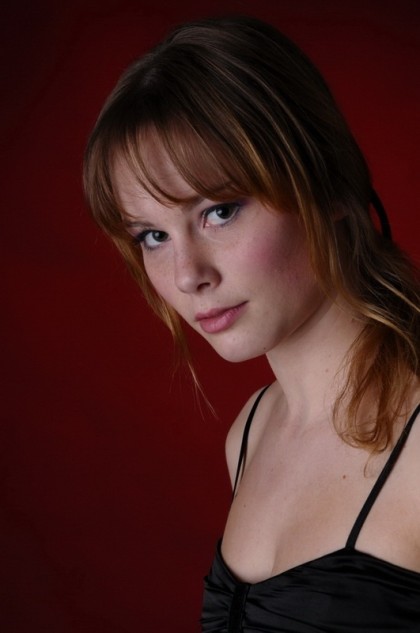Foto-Verreijt-studiofoto-03-1