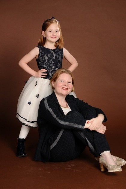 Foto-Verreijt-studiofoto-08-1