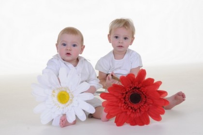 Foto-Verreijt-studiofoto-12-1
