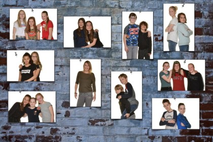 Foto-Verreijt-wintergroep-PrikbordSTEEN-1024x683