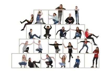 Foto-Verreijt-wintergroep-VoorbeeldDoorzichtigeKubus-1