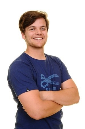 Foto-Verreijt-wit-Pepijn-04-1
