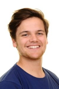 Foto-Verreijt-wit-Pepijn-05-1-199x300