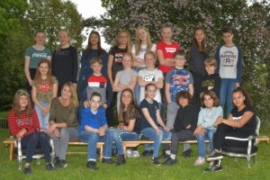 Foto-Verreijt-zomergroep-Buiten-300x200