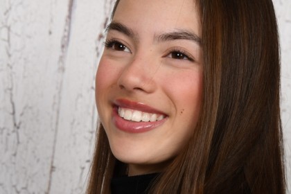 JV5_2359-1024x683