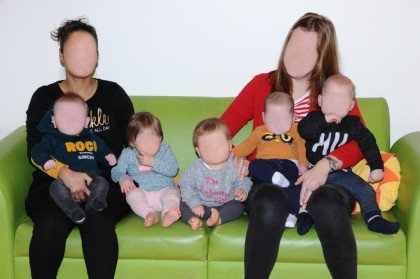 KDV-geblurd-2-1024x680