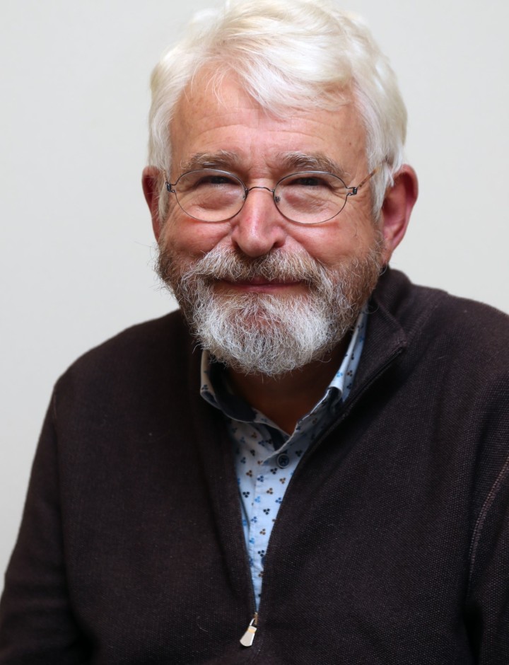 Albert Spaa