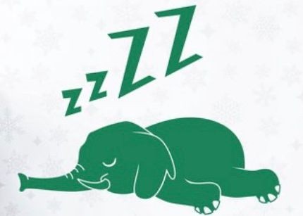 Verbeter je nachtrust