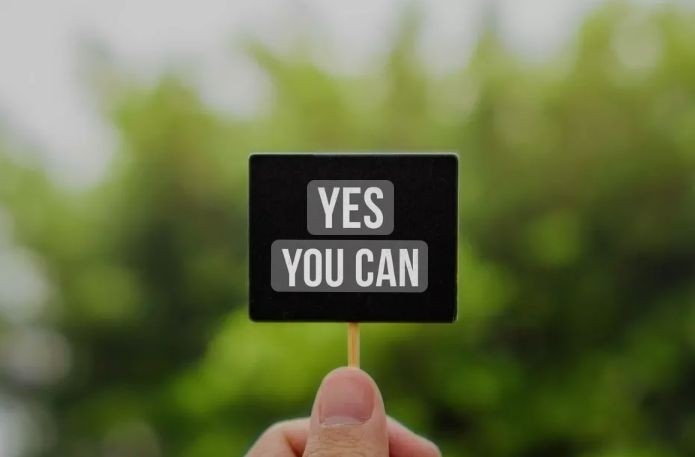 Gedrag? Maak er een gewoonte van!