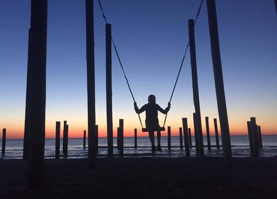 Serie Creëer je eigen toekomst: Inzicht & Acceptatie