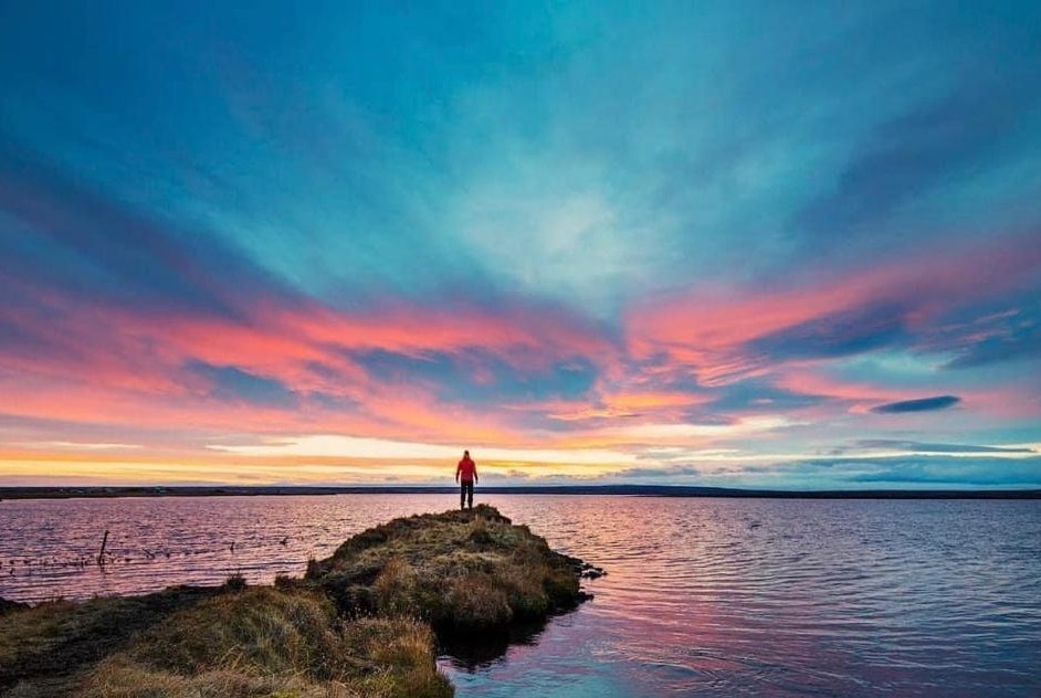 Coaching individueel