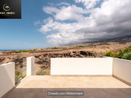 Villa in Playa Paraiso