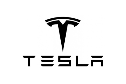 Glasfolie Nederland.Tesla