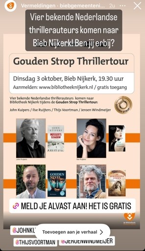 GoudenStrop_thrillertour