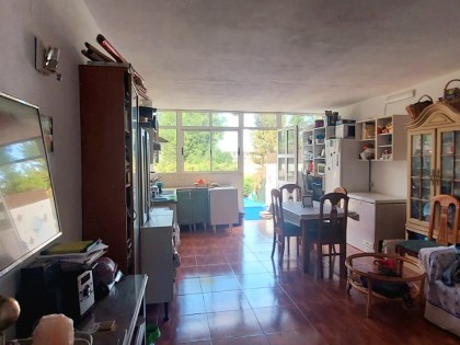 Apartment in Costa Del Silencio