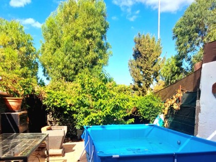 Appartement te  Costa Del Silencio