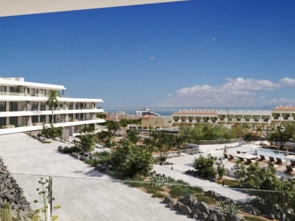 Atlantic Homes