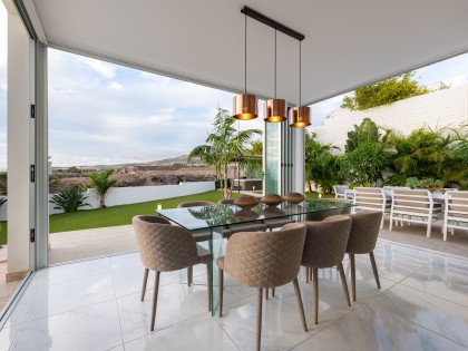 mesa comedor