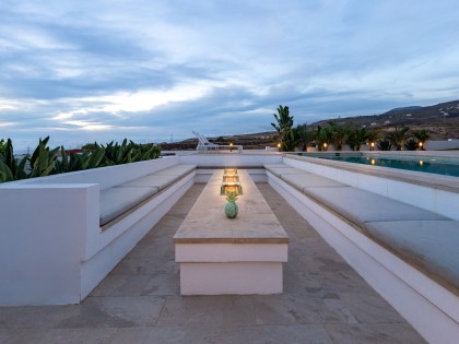 zona fireplace