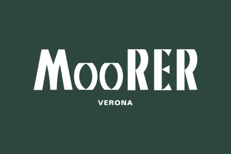 MooRER