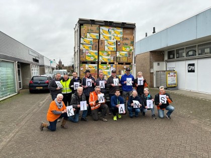 kiwanis-sponsort-transport09-12-23 (1)
