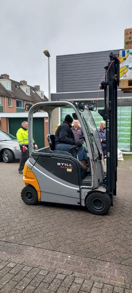 kiwanis-sponsort-transport09-12-23 (2)
