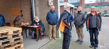 kiwanis-sponsort-transport09-12-23 (3)