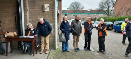 kiwanis-sponsort-transport09-12-23 (4)