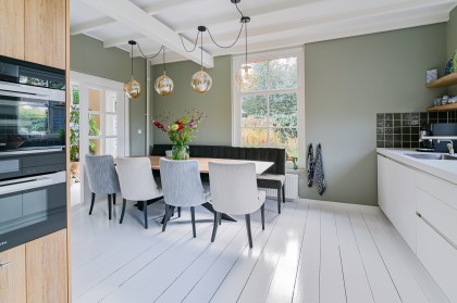 Eetkeuken-met-meubels-op-maat