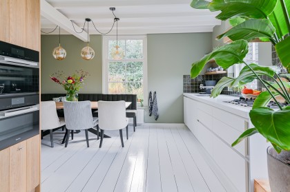 Luxe-eetkeuken-meubels