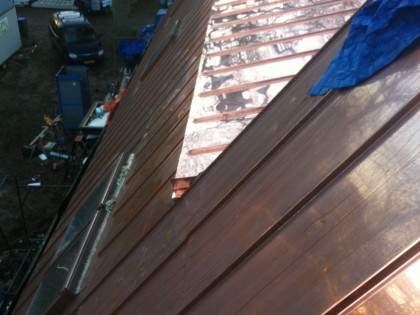 koperen_dak_hilversum_1jpg