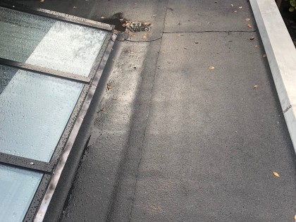 Zinkatelier de specialist in dakwerk