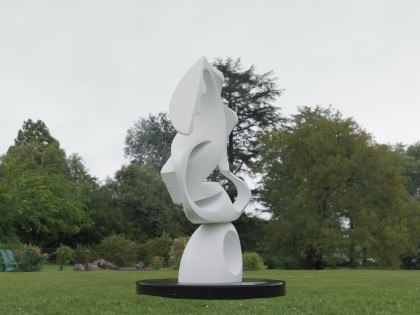 Vertical Symphony4