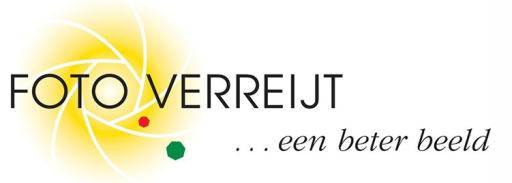 Logo Foto Verreijt