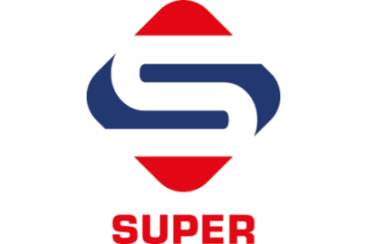 SUPERLogo-237x300