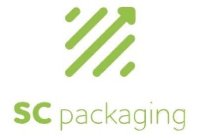 logo-sc-packaging