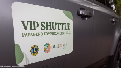 01092023Papageno Zomerconcert2023-0039