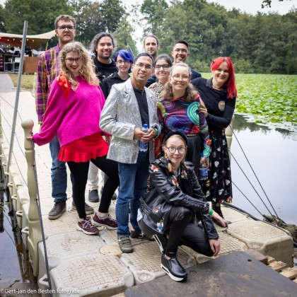 01092023Papageno Zomerconcert2023-0178