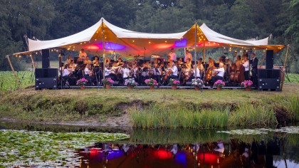 01092023Papageno Zomerconcert2023-0672